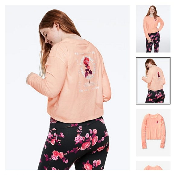 Victoria's Secret Bundle - Picture 5 of 8